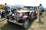 Beauford