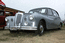 Daimler