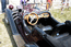 Mersedes Roadster