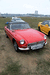 MGB Circa