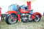 Old Harley