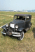 Opel P4