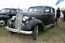 Packard