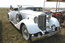 Packard