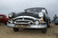 Packard