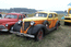 Packard