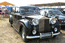 Rolls-Royce