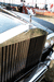 Rolls-Royce