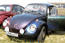 VolksWagen Bug